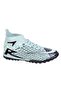 Water Green Men's Astroturf Football Shoes Comfortable - 2