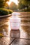 Moisturizing Repairing Hair Mask for Dry and Damaged Hair