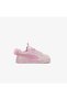 Suede Classic Trolls 2 Baby Pink Sneakers
