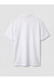 Trendlucky with a Difference Polo Collar Men's Sports T-Shirt - 6