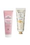 Milk Honey Gold Moisturizing Hand Cream and Glow Essentials Hand Cream with Vitamin E&B3 That Protects the Skin Barrier 75 Ml. - 2