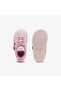 Suede Classic Trolls 2 Baby Pink Sneakers - 3