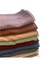 40 Chiffon Shawls to Be Distributed - 2