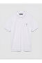 Trendlucky with a Difference Polo Collar Men's Sports T-Shirt - 5