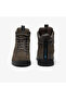 Urban Breaker Men's Dark Brown Boots - 4