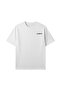 TEQUILA TSHIRT - 2