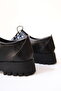 ROXY KADIN BAĞCIKLI LOAFER - 3