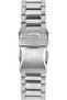 Sports Limited 50-10B Men's Wristwatch - 2