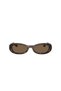 Vo5582 W65673 Sunglasses - 2