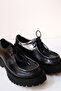ROXY KADIN BAĞCIKLI LOAFER - 2