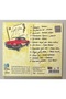 40 Years of Top Hits Songs 2 Cd - 2