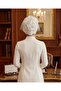 Ready-To-Wear Turban - 4