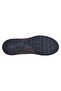 Fans Trc-Trkz Kids' Artificial Turf Football Shoes Cleats - 4