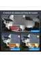 Solar Surveillance Camera with SIM Card - 3