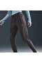Swift Dri-Fit Mr Pant Women's Gray Sweatpants
