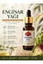 Artichoke Oil 20 ml Maceration Herbal Care Oil Natural Daily Use Premium Care Oil for Skin and Hair - 6