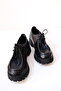 ROXY KADIN BAĞCIKLI LOAFER - 4