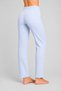 Women's Ribbed Comfortable 5-Piece Pants & Sweatpants, Women's Clothing, Casual Comfortable Wear - 4