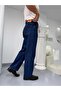 GG Basic Regular Jean - 4