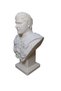 Bust Commodus imparat Roman, Joaquin Phoenix - 3