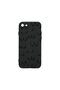 Husa BestCase® Silicon Lichid Moale Premium, Compatibilă cu Apple iPhone 8 / iPhone 7, Model cu sâni, Subțire, Interior din microfibră, Antișoc, Rezistentă la șocuri, Protecție cameră, PB 1060