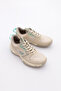 Wl432558 Women's Sneakers Shoes - 2