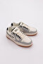 Wl442023 Women's Sneakers Shoes - 2