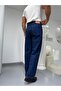 GG Basic Regular Jean - 5