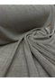 Original Buzi̇ Fabric (Lycra Flexible Fabric) - 2