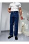 GG Basic Regular Jean - 6