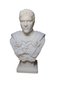 Bust Commodus imparat Roman, Joaquin Phoenix