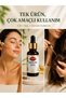 Celery Oil 20 ml Herbal Aromatic Care Oil Premium Intensive Fragrance and Care Oil for Skin, Hair and Daily Use - 5
