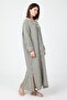 Tunik elbise - 3