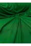 Original Buzi̇ Fabric (Lycra Flexible Fabric) - 2