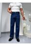 GG Basic Regular Jean - 2