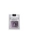 Bicycle Prototype (Purple Metalluxe) Premium Playing Card Collectible Deck of Cards - 4