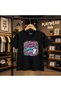 Bese Mom Ever Printed 100% Kids Unisex T-Shirt 5 6 -7 8-9 10 -11 12 Years Old