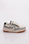 Wl442023 Women's Sneakers Shoes