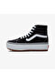 Women's Filmore Hi Platform Shoes - 3