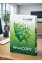Generic A4 Printer Paper – 500 Sheets | 80 GSM Premium Eco-Friendly Copy Paper - 4