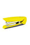 TRENDY-35 / Nowa-35 Stapler Pack of 2 | 25 Sheets Capacity | All Metal | Color May Vary - 4