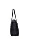 Women's Shoulder Bag Cm6738-4N - 7