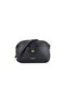 Women's Crossbody Bag Cm7320-2 - 2