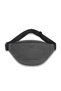 Unisex Waist Bag Cm7363 - 7