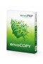 Generic A4 Printer Paper – 500 Sheets | 80 GSM Premium Eco-Friendly Copy Paper