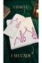 Abdest Towel with Gift Travel Prayery Mat, Portable in Bag, Lightweight, Practical Gift - 2
