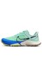 Air Zoom Terra Kiger 8 W Ref - 4