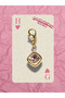 Hugs & Gifts – Glam Charm |   Blush Crystal 💎 ✨ - 3