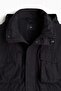 Cargo jacket - 6