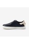 Camerlengo Men's Casual Shoes Z16964Caibl735 - 2